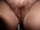 Behaard slette kutje, foto 2560x1920, 60 reacties, 205 stemmen