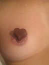 Beide om op te sabbelen toch!, foto 960x1280, 5 reacties, 20 stemmen