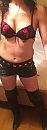 Bekend bh tje, foto 467x1280, 4 reacties, 35 stemmen