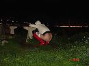 Bekende plek, foto 600x450, 6 reacties, 62 stemmen