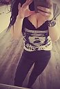 Bella..... for you!, foto 696x1024, 10 reacties, 116 stemmen
