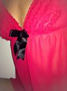 Belle, foto 720x960, 9 reacties, 33 stemmen