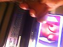 Belofte ingelost, foto 2592x1936, 6 reacties, 9 stemmen