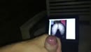 Beloofd voor holyshot, film 00:00:28, 13 reacties, 29 stemmen
