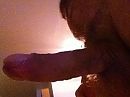 Ben zoooo alleen, foto 640x480, 0 reacties, 2 stemmen