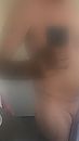 Beslagen, foto 750x1334, 2 reacties, 6 stemmen