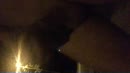Best fris zo., film 00:00:00, 5 reacties, 15 stemmen