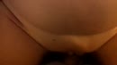 Betrapt en gepakt, film 00:00:01, 6 reacties, 39 stemmen