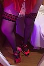 Better dont mess up this heels, foto 1535x2284, 6 reacties, 35 stemmen