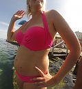 Bikini..., foto 800x866, 38 reacties, 378 stemmen