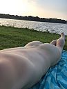 Billen, foto 960x1280, 5 reacties, 12 stemmen