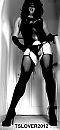Black & White, foto 400x856, 6 reacties, 23 stemmen