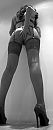 Black & White..., foto 1493x3616, 15 reacties, 106 stemmen