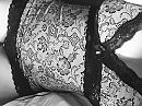 Black & white, foto 1280x960, 16 reacties, 94 stemmen