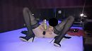 Black guys die Luna willen, foto 1000x561, 0 reacties, 38 stemmen