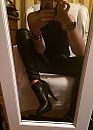 Black is beautifull, foto 1535x2126, 4 reacties, 41 stemmen