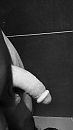Black&White, foto 1836x3264, 0 reacties, 1 stemmen