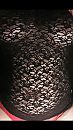 Black, foto 750x1334, 26 reacties, 114 stemmen