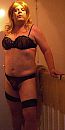 Black, foto 1033x2033, 1 reacties, 12 stemmen