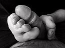 Blank 'n White series, foto 2581x1936, 5 reacties, 48 stemmen