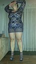 Blauw........, foto 1836x3264, 18 reacties, 101 stemmen
