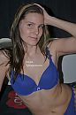 Blauwe lingerie, foto 1080x1620, 6 reacties, 18 stemmen