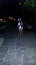 Bloot kutje, foto 1836x3264, 6 reacties, 52 stemmen