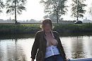 Bloot..., foto 3456x2304, 23 reacties, 214 stemmen