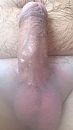 Bob in bad, stiekem even een, foto 640x1136, 1 reacties, 4 stemmen