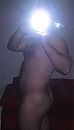 Body & flash ;-), foto 1219x2129, 0 reacties, 3 stemmen