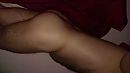 Body II, foto 2688x1520, 2 reacties, 4 stemmen