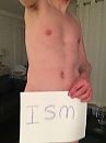 Body!!, foto 960x1280, 0 reacties, 0 stemmen