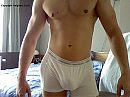 Body en boxer, foto 960x720, 2 reacties, 2 stemmen