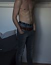 Body first, foto 1585x2000, 3 reacties, 15 stemmen