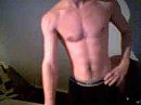 Body shot, foto 320x240, 1 reacties, 1 stemmen