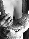 Body to body,, foto 960x1280, 34 reacties, 152 stemmen
