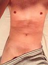 Body, foto 852x1136, 2 reacties, 3 stemmen