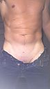 Bodyshot, foto 1674x2972, 0 reacties, 5 stemmen