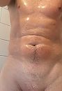 Bodyshot, foto 760x1101, 0 reacties, 3 stemmen