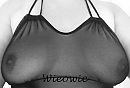 Boobs in black, foto 620x422, 3 reacties, 30 stemmen