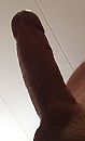 Boomstammetje?, foto 278x456, 1 reacties, 4 stemmen