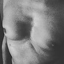 Borst 3, foto 400x400, 0 reacties, 7 stemmen