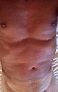 Borst, foto 317x500, 1 reacties, 9 stemmen