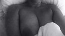 Borstjes....fijn weekend, have, foto 1136x640, 2 reacties, 5 stemmen