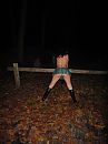 Bosmilf, foto 2736x3648, 27 reacties, 136 stemmen