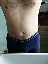 Broek vol goesting :p, foto 3000x4000, 1 reacties, 1 stemmen
