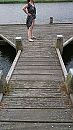 Buiten, foto 2160x3840, 0 reacties, 10 stemmen