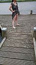 Buiten, foto 2160x3840, 2 reacties, 10 stemmen