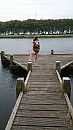 Buiten, foto 2160x3840, 4 reacties, 24 stemmen