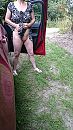 Buiten, foto 2160x3840, 2 reacties, 24 stemmen